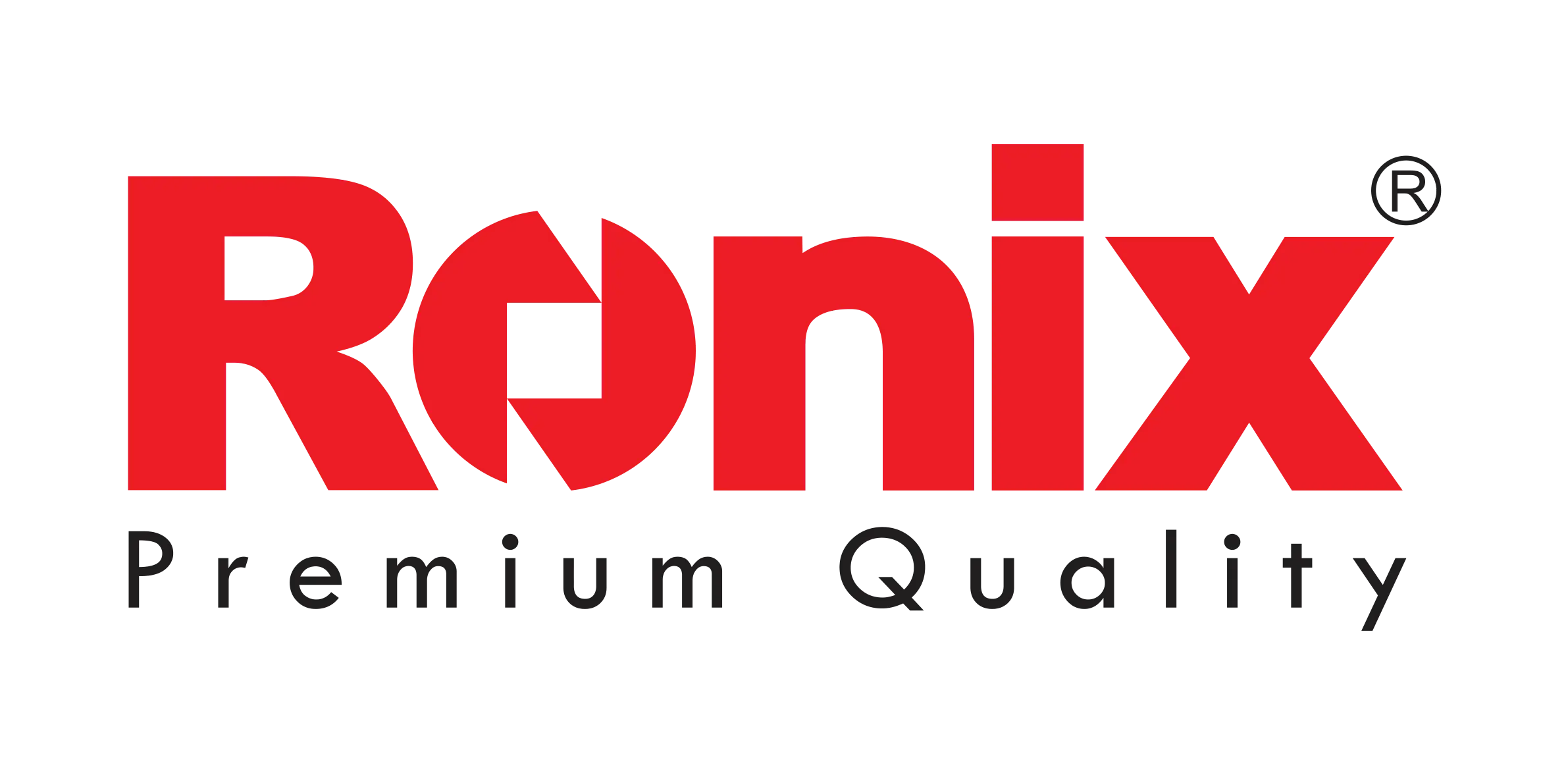 Ronix