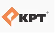 KPT