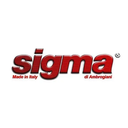 Sigma