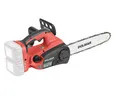 DOLMAR AS3731 36V Cordless Top-Handle Chain Saw