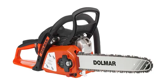 DOLMAR PS32CTLC Petrol Chain Saw