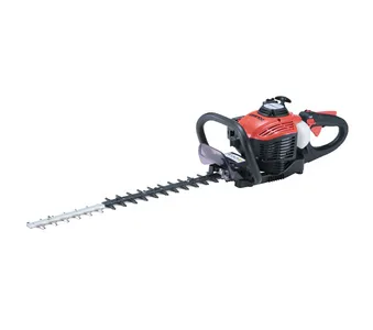DOLMAR HT2360D Petrol Hedge Trimmer