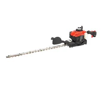 DOLMAR HT2475 Petrol Hedge Trimmer