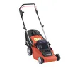 Lawn Mowers