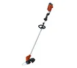 String Trimmers