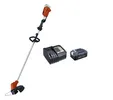 DOLMAR AT1831CL 18V Cordless String Trimmer
