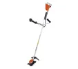 DOLMAR AT3723U 36V Cordless String Trimmer