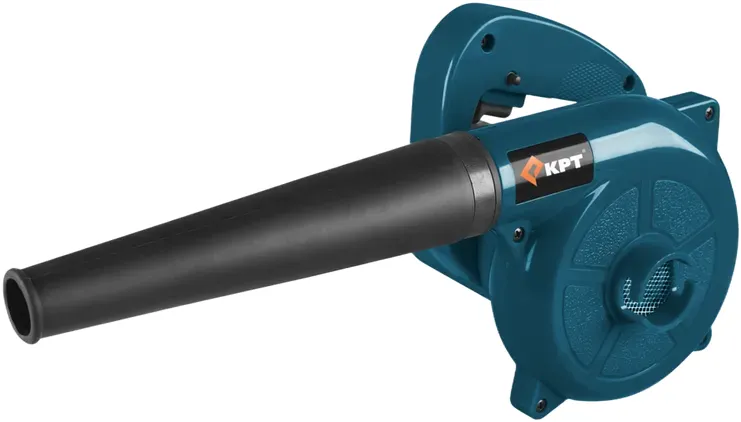 Electric Blower KBLWOV