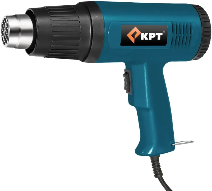 Heat Gun KHGWOVD