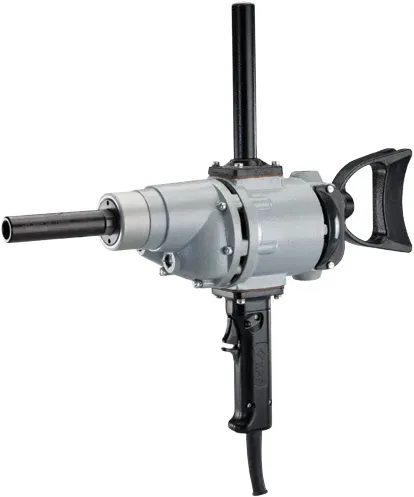 23mm Heavy Duty Drill HD1115MT