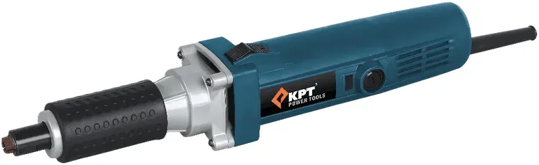6mm Die Grinder KDG6N