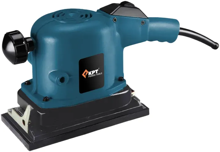 Orbital Sander KOSN