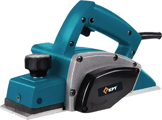 Electric Planer KPL82N