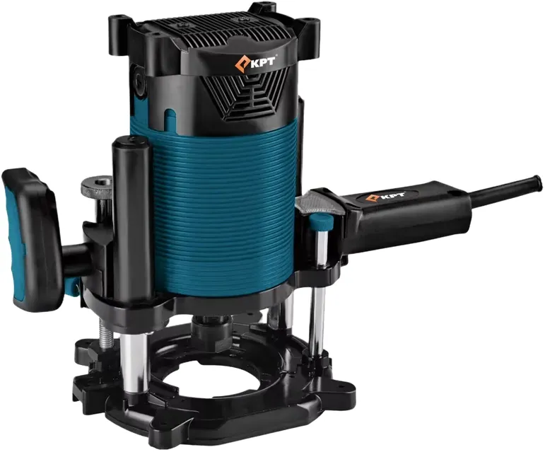 12mm Electric Router KRT12IN