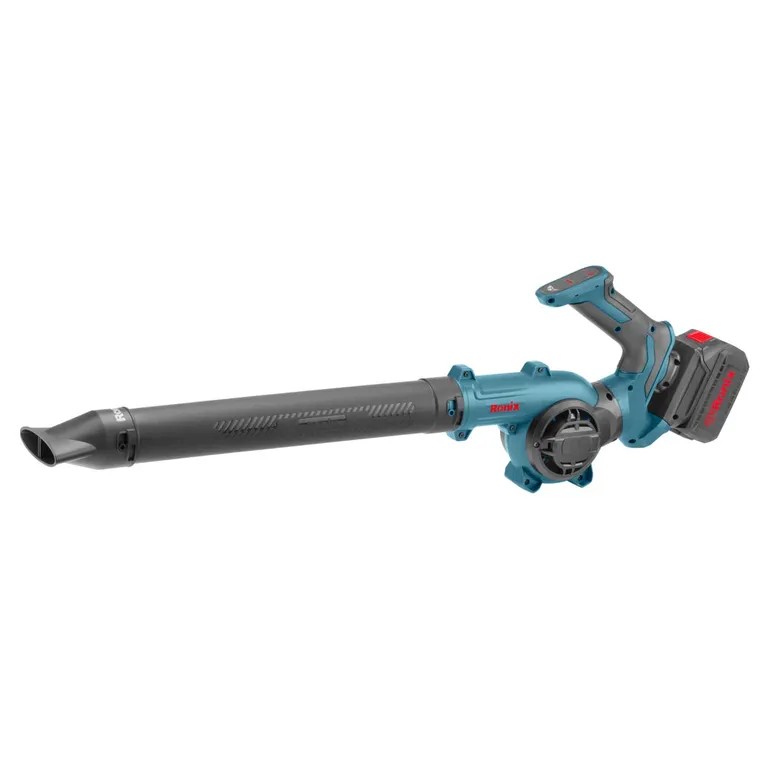 20V Cordless Blower 4.76m³/min