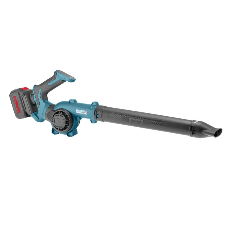 20V Cordless Blower 4.76m³/min