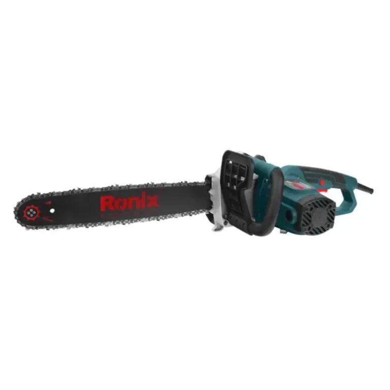 Electric Chain Saw 2200W-40cm