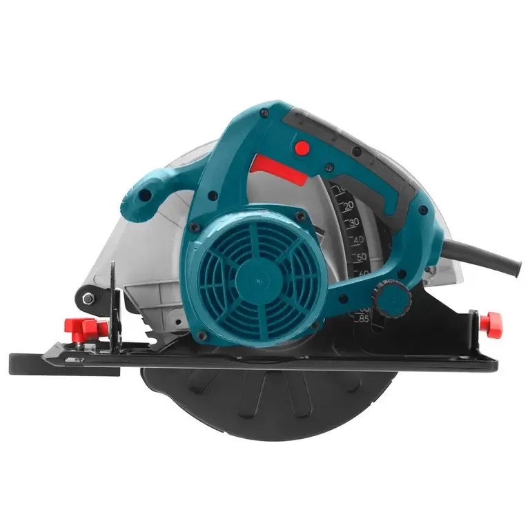 Electric Circular Saw 2800W-230mm