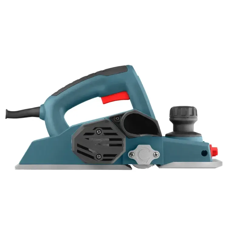 Electric Planer 710W