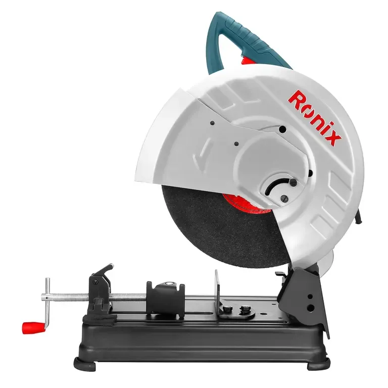 Cut-off Saw 2400W-355mm