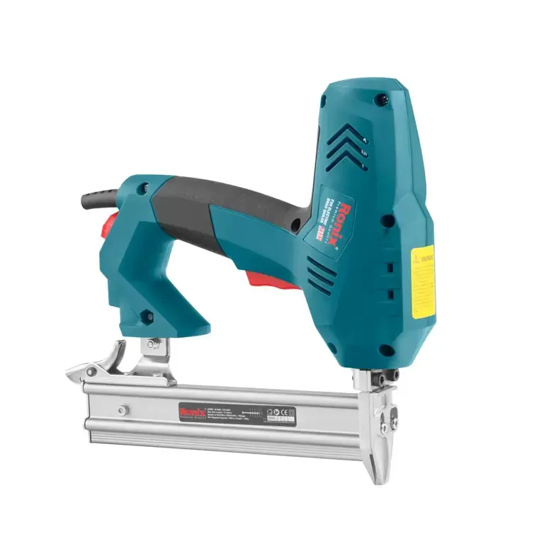 F30 Electric Brad Nailer
