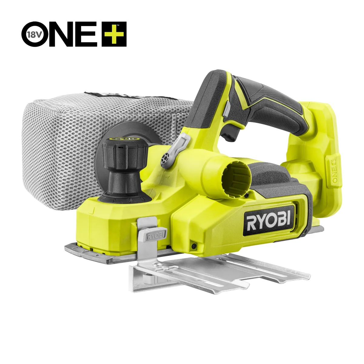 Woodworking Tools