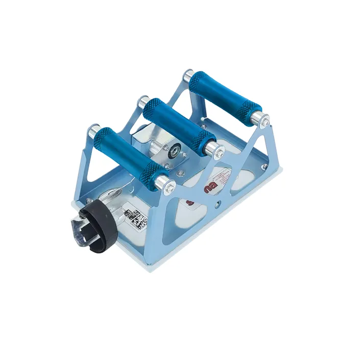Vibrating Tile Beater 42F