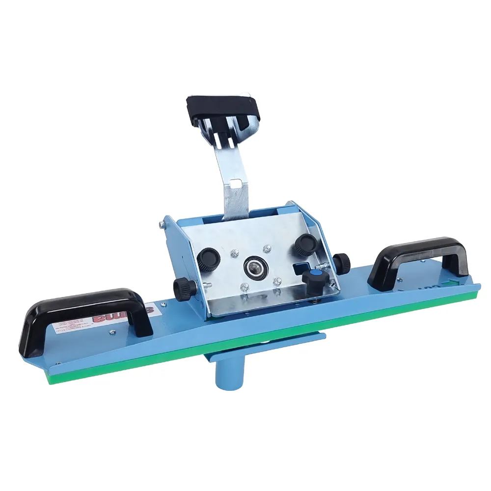 Electrical Equipment