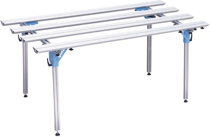 Workbench 63E Modular